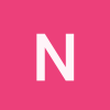 @nktrr:matrix.org