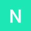 @nirlevi:matrix.org