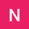 @nirohfeld:matrix.org