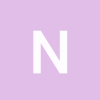 @noam:n04m.nl