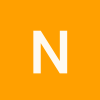 @norzuiso:matrix.org
