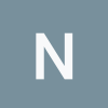 @nothing4you:national-security.agency
