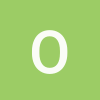 @obwando:matrix.org