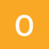 @olivier02400:matrix.org