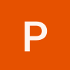 @pah.:matrix.org