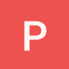 @patrick:saneke.eu