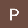 @patrick:conduwuit.saneke.eu
