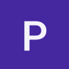 @telegram_5683080492:maunium.net