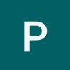 @plbatista:matrix.org