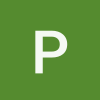 @ptegar:matrix.org