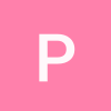 @perseus_lynx:matrix.org