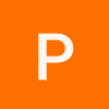 @petril:pikaviestin.fi