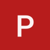 @phil:test-matrix.sambal.net