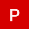 @pflavio:matrix.org