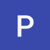 @ping:ewsandor.com
