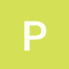 @pingpong:poweron.dk