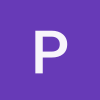 @pingpong:poweron.dk