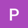 @pingbot:matrix.hks-projekt.at