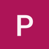 @ping:pissing.dev