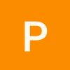 @proiezrush:matrix.org