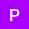 @psylumseeker:matrix.org
