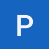 @telegram_1246215592:maunium.net