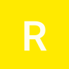 @telegram_1438460712:maunium.net