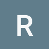 @matrix_admin:matrix.firstpath.de