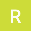 @rssbot:juniorjpdj.pl