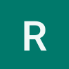 @kalisu:matrix.org
