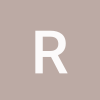 @rafasptz:matrix.org