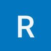 @zepler_:matrix.org