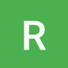 @rafli5131:matrix.org