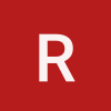 @ramacatur:matrix.org