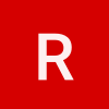 @ramlan442:matrix.org