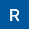 @raydloren:matrix.org