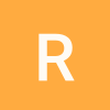 @redzlatif:matrix.org