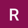 @ruoxi:thu-skyworks.org