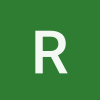 @reidroman:matrix.org