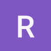 @telegram_504501114:maunium.net