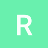 @renzgbenito:matrix.org