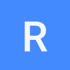 @r.c.correa-pinkapp:matrix.org