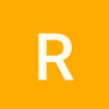 @ricabk:matrix.org