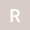 @rs2152:matrix.org