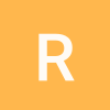 @rmdni:matrix.org