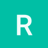 @roto42:matrix.org