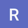 @rmcamps:matrix.org