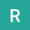 @rjfernandes:matrix.org