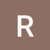 @rodrigovb96:matrix.org