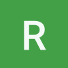 @profredrooste:matrix.org